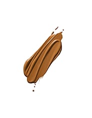 Pieni kuva 3