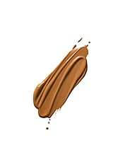 Pieni kuva 3