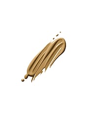 Miniatyrbild 3