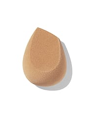 Miniatyrbilde 2