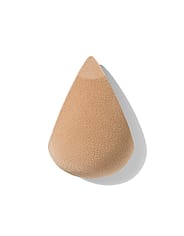 Miniatyrbilde 1