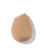Miniatyrbilde 3