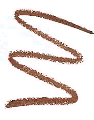 Pieni kuva 2