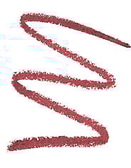 Pieni kuva 2