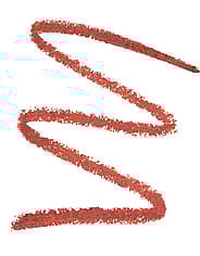 Pieni kuva 2