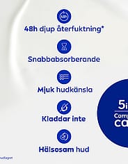 Pieni kuva 2