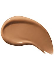 Miniatyrbilde 3