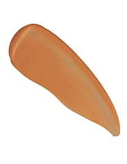 Pieni kuva 4