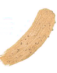 Pieni kuva 3
