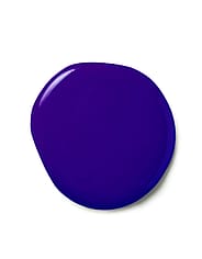 Miniatyrbilde 2