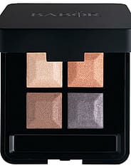 Miniatyrbild 1