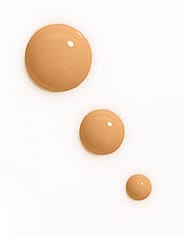 Miniatyrbild 2