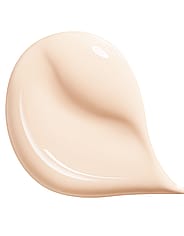 Miniatyrbilde 3