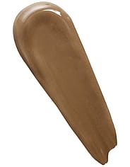 Pieni kuva 11