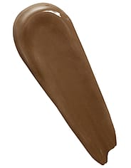 Pieni kuva 11