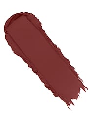 Pieni kuva 4