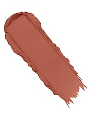 Pieni kuva 4