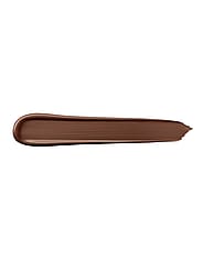 Miniaturebillede 3