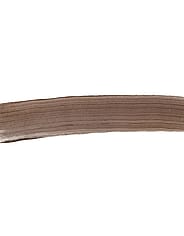 Pieni kuva 3