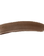 Pieni kuva 2