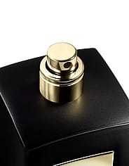 Miniaturebillede 4