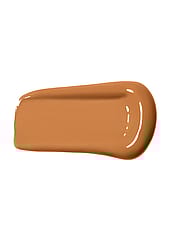 Pieni kuva 8