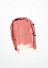 Miniatyrbild 3