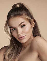Pieni kuva 3