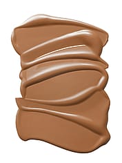 Pieni kuva 2