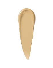 Pieni kuva 4