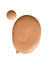 Pieni kuva 6