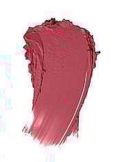 Miniaturebillede 5