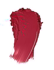 Miniaturebillede 5