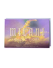 Miniatyrbild 3