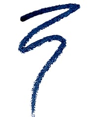 Pieni kuva 2