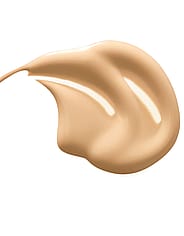Pieni kuva 3