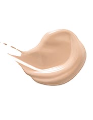 Pieni kuva 3