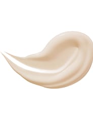 Miniatyrbilde 6