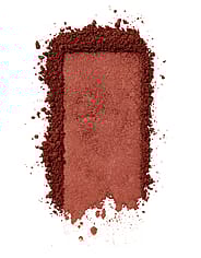Miniaturebillede 2