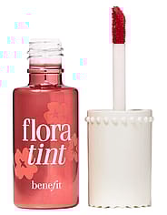 Pieni kuva 1