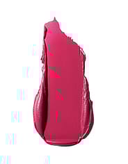 Miniatyrbilde 9