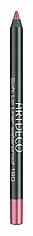 Miniaturebillede 1