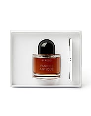 Miniatyrbild 4