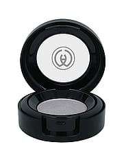 Miniatyrbild 1