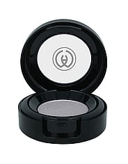 Miniatyrbild 2