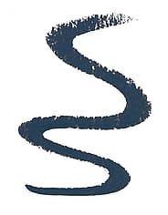 Miniatyrbild 6