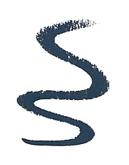 Miniatyrbild 7