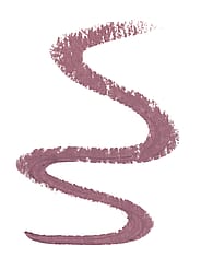 Miniatyrbild 6