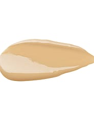 Pieni kuva 4