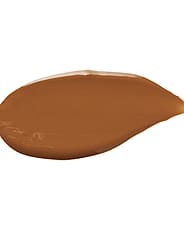 Pieni kuva 4